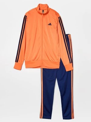 Obrázek produktu Tepláková souprava adidas Originals