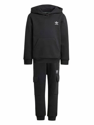 Obrázek produktu Tepláková souprava adidas Originals