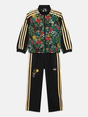 Obrázek produktu Tepláková souprava adidas Originals