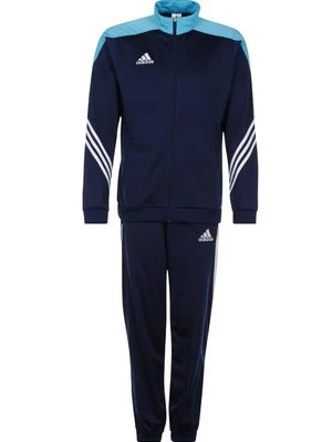 Obrázek produktu Tepláková souprava adidas performance
