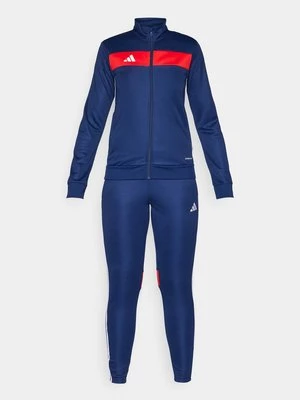 Obrázek produktu Tepláková souprava adidas performance