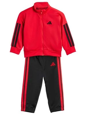 Obrázek produktu Tepláková souprava adidas performance