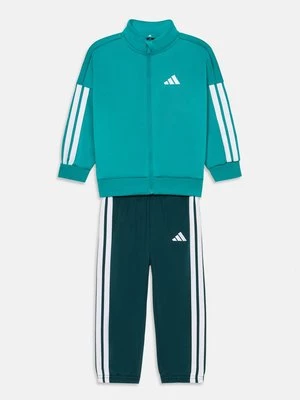 Obrázek produktu Tepláková souprava adidas performance