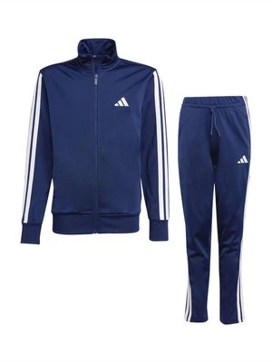 Obrázek produktu Tepláková souprava adidas performance