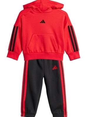 Obrázek produktu Tepláková souprava adidas performance