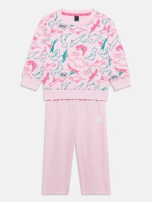 Obrázek produktu Tepláková souprava adidas performance