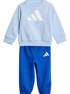 Obrázek produktu Tepláková souprava adidas performance