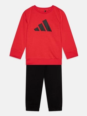 Obrázek produktu Tepláková souprava adidas performance