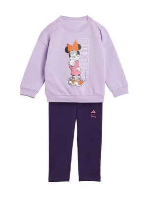 Obrázek produktu Tepláková souprava adidas performance