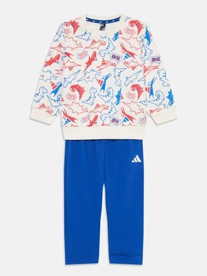 Obrázek produktu Tepláková souprava adidas performance
