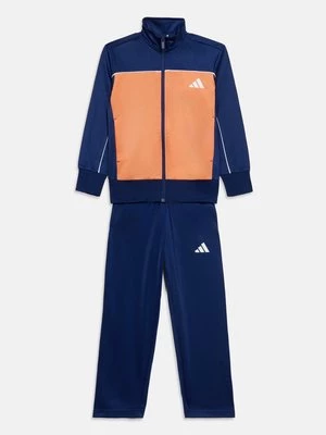 Obrázek produktu Tepláková souprava adidas performance