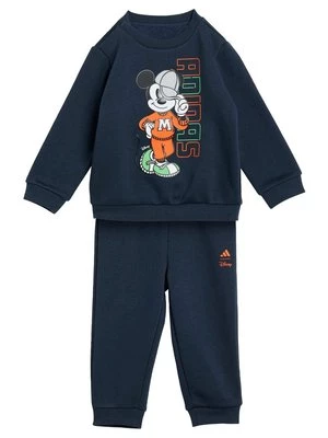 Obrázek produktu Tepláková souprava adidas performance