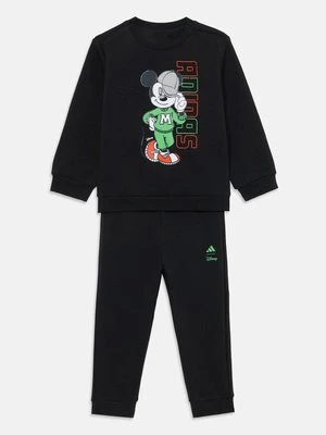 Obrázek produktu Tepláková souprava adidas performance