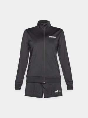 Obrázek produktu Tepláková souprava adidas Sportswear