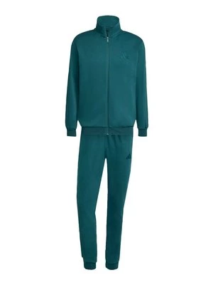 Obrázek produktu Tepláková souprava adidas Sportswear
