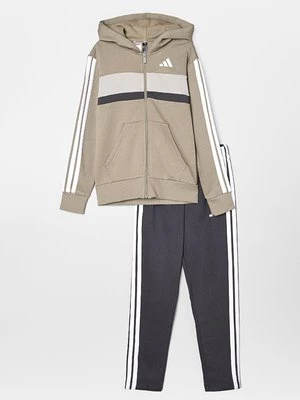 Obrázek produktu Tepláková souprava adidas Sportswear