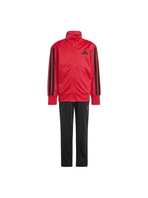 Obrázek produktu Tepláková souprava adidas Sportswear