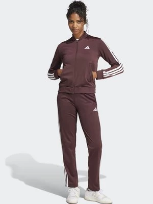 Obrázek produktu Tepláková souprava adidas Sportswear