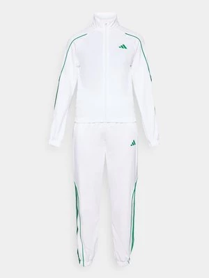 Obrázek produktu Tepláková souprava adidas Sportswear