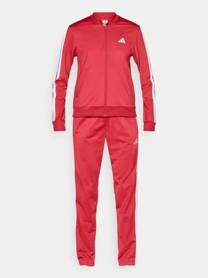 Obrázek produktu Tepláková souprava adidas Sportswear