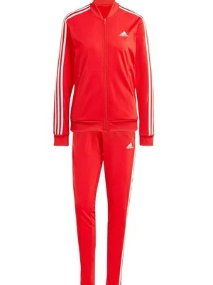 Obrázek produktu Tepláková souprava adidas Sportswear