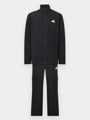 Obrázek produktu Tepláková souprava adidas Sportswear