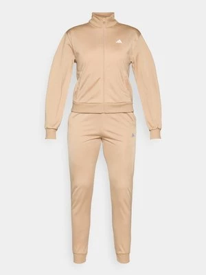 Obrázek produktu Tepláková souprava adidas Sportswear