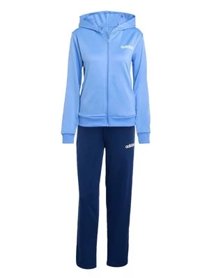 Obrázek produktu Tepláková souprava adidas Sportswear