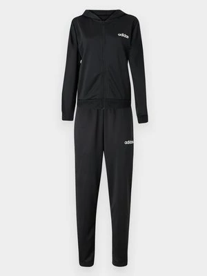 Obrázek produktu Tepláková souprava adidas Sportswear