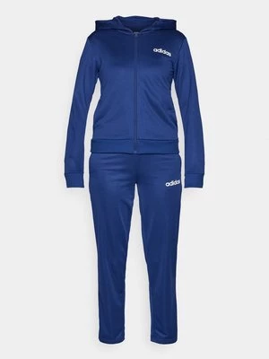 Obrázek produktu Tepláková souprava adidas Sportswear