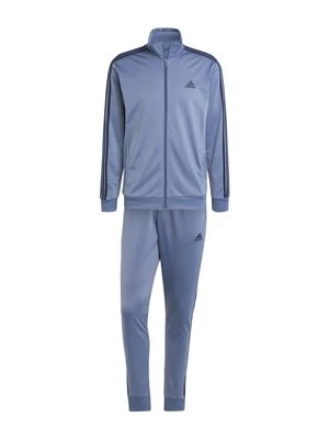Obrázek produktu Tepláková souprava adidas Sportswear
