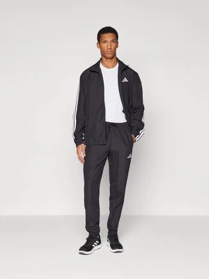 Obrázek produktu Tepláková souprava adidas Sportswear