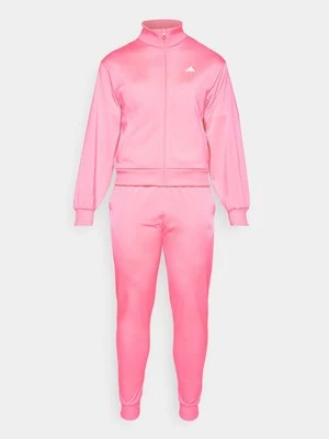 Obrázek produktu Tepláková souprava adidas Sportswear