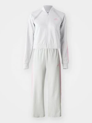 Obrázek produktu Tepláková souprava adidas Sportswear