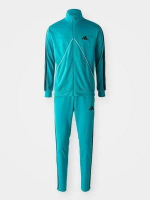 Obrázek produktu Tepláková souprava adidas Sportswear