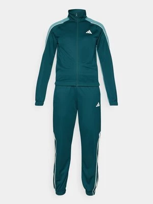 Obrázek produktu Tepláková souprava adidas Sportswear