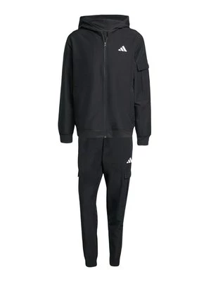 Obrázek produktu Tepláková souprava adidas Sportswear