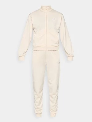 Obrázek produktu Tepláková souprava adidas Sportswear