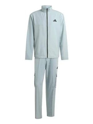 Obrázek produktu Tepláková souprava adidas Sportswear