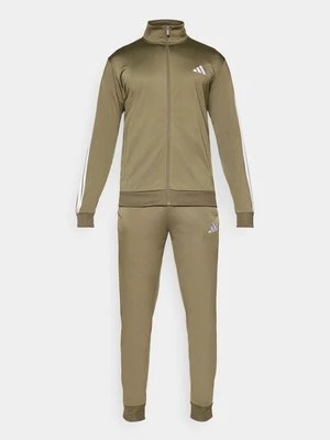 Obrázek produktu Tepláková souprava adidas Sportswear