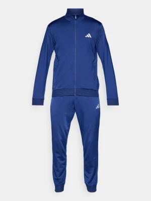 Obrázek produktu Tepláková souprava Adidas tmavě modrá