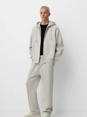 Obrázek produktu Tepláková souprava Bershka