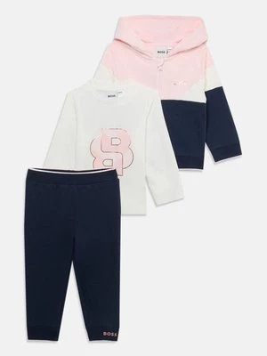 Obrázek produktu Tepláková souprava BOSS Kidswear