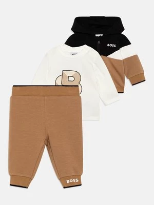 Obrázek produktu Tepláková souprava BOSS Kidswear