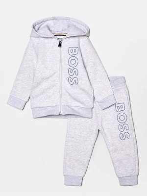 Obrázek produktu Tepláková souprava BOSS Kidswear