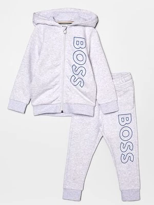 Obrázek produktu Tepláková souprava BOSS Kidswear