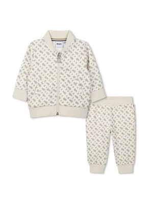 Obrázek produktu Tepláková souprava BOSS Kidswear