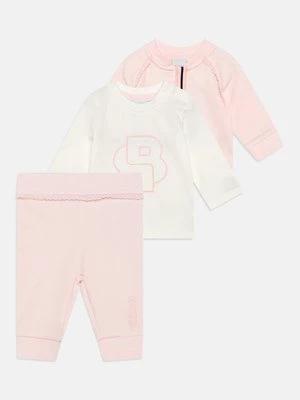 Obrázek produktu Tepláková souprava BOSS Kidswear