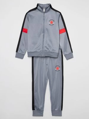 Obrázek produktu Tepláková souprava Converse
