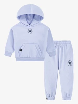 Obrázek produktu Tepláková souprava Converse